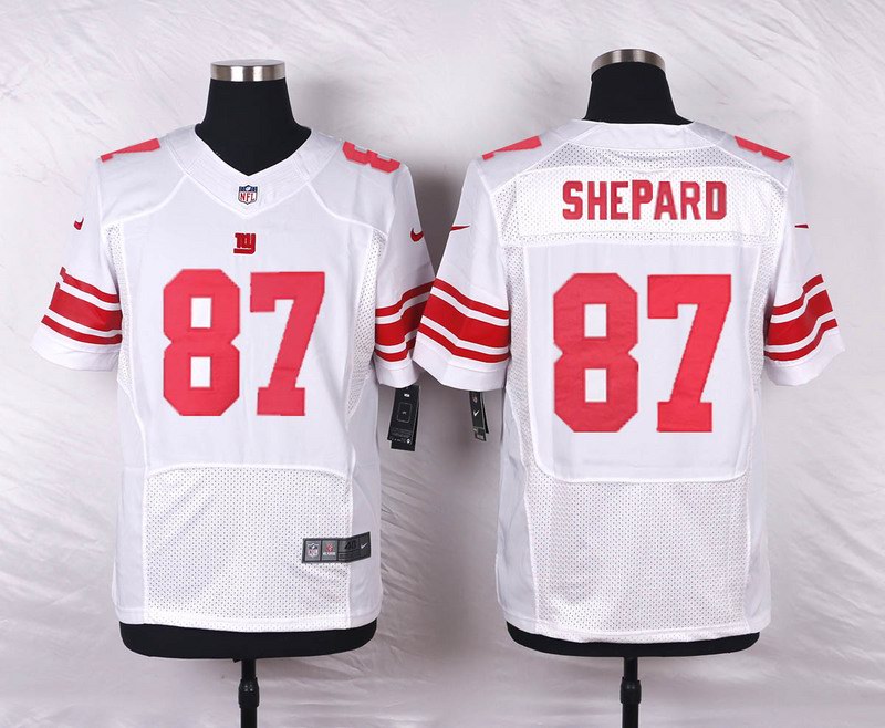 New York Giants elite jerseys-030